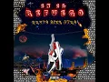 En El Refuego - Grupo Diez 4tro