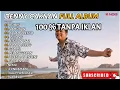 Download Lagu Denny Caknan Full Album Terbaru 2025 | Lagu Jawa Populer Tanpa Iklan\