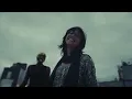 jigitz - pressure (Official Music Video)
