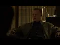 Chicago PD -  It's Over, Denny (Episode Highlight)