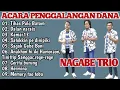 Download Lagu LIVE FULL NAGABE TRIO | LAGU BATAK PILIHAN | SAGAK GABE BONI