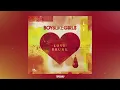Boys Like Girls - Love Drunk
