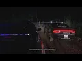 Authorities Investigate After 2 Found Dead In Delaware County