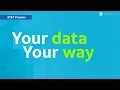 New Billing Reporting features AT T Premier