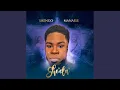 Download Lagu Assurance (feat. Beni Kibala, Mils Mayolo, Parfaite Massa, Kenzo La Merva \u0026 Hardy Color) (Remix)
