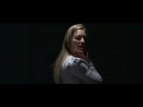 BEFORE I WAKE - Official Trailer (2017)