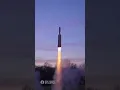 Download Lagu Falcon Heavy Model Rocket