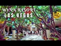 Download Lagu Summer 2025 At Wynn Las Vegas Resort \u0026 Casino Las Vegas