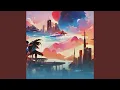 Download Lagu Terima Kasih Sahabat