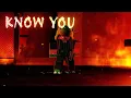 Miss Me (ROBLOX Music Video)