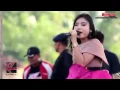 Download Lagu TRESNO SUDRO  -  RERE AMORA