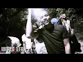 Lil Durk - 100 Rounds (Official Music Video)