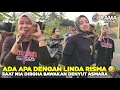 Download Lagu DENYUT ASMARA YG DI BAWAKAN NIA DIRGHA BIKIN LINDA RISMA MINDER | IRAMA DOPANG TERBARU 2025