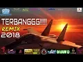 Download Lagu DJ TERBARU REMIX 2018 🔊🔊BASS BOOSTED 🔊🔊TERBANG BROOO!!!!! SERASA NAIK JET.... DJ LOUW L3 VOL 120