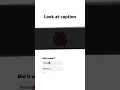 Download Lagu Shake ur phone slow and then fast on the beat drop!!