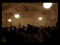 Phil Aaberg, short clip from Nasa
