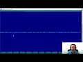 Django Tutorial - 9