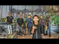 Download Lagu ARUL - PERJALANAN HIDUP [Official Music Video]