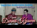 Download Lagu @landepketut6567 @GitaShantiChannel Pupuh DURMA KEJAWEN. by Dyah drupadi \u0026 Den bagus.
