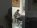 Download Lagu Madekdek Ma Gambiri versi Mr.Hutagalung. Lagu kenangan yang masih enak didengar.