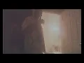 Lagu Utility Man- Candy Girl (Official Video)