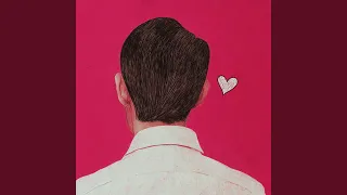 سنيورة دندنها