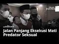 Download Lagu Jalan Panjang Eksekusi Mati Predator Seksual