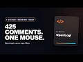 Top 5 GitHub Today Open-source AI job search scan job portals