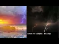 senior oat (extended mixtape) ft Nthatii57