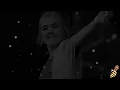 Benee - Glitter (Karaoke Version)