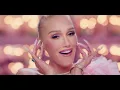 Gwen Stefani - Shake The Snow Globe (from “Oh. What. Fun.”) (Amazon Music Original)