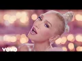 Lagu Gwen Stefani - Shake The Snow Globe (from \