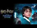 Download Lagu Harry Potter 1 Audiobook by Stephen Fry MP3