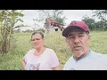 Download Lagu UMA EXPLICAÇÃO SOBRE NAEL MEU FILHO MAS ADUBANDO NOSSAS BANANEIRAS