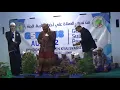 Download Lagu Ghofur GSP Syarifuddin - Hayyul Hadi Bi Ajmala Dzikro