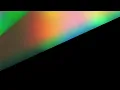 DAPHNI - Ye Ye