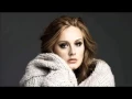 Download Lagu Adele - Hello [Audio] Download Link Included