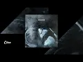 Magnus Ludvigsson - Too Much Talking