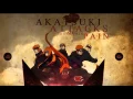 Download Lagu Naruto Shippuuden Akatsuki Full Theme