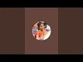 Download Lagu நான் வந்துட்டேன் 🫣 🫣🫣 friends 🙏😍