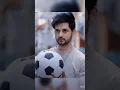 mujhe to teri lat lag gyi #shortvideo #kundali Bhagya #video #trending
