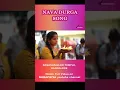 Download Lagu Nava Durga Song 2025 | Nadapriya Special | 9 Forms of Goddess Durga | Navratri Celebration