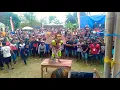 Download Lagu Macan mabok tri murti panguripan live sengkan samak