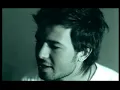Yalın - Günaydın (Official Video)