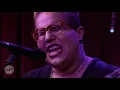 Alabama Shakes - Full Performance - Live on KCRW, 2015