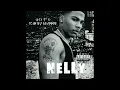 Nelly - Country Grammar (Hot Shit) [Explicit]
