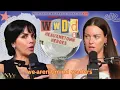 We Aren t Mind Readers Heroes w Katie Maloney Dayna Kathan