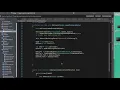 Xamarin Android Native SQLITE parte 7 Update Layout