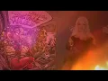 Download Lagu Kiarababa \u0026 Katja krasavice - Deine Haare X Boss b****[Remix]