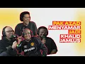 Download Lagu KUAT BUAL S2 | EP 19 : Pak Azad \